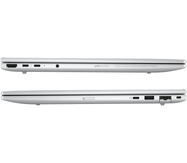 HP G1i 16 AI