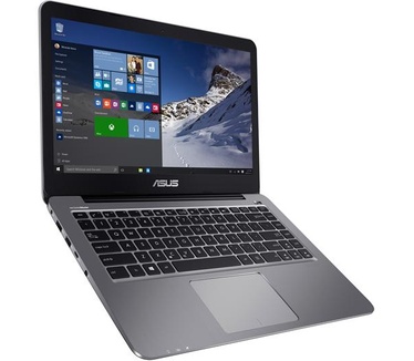 Asus E403NA-FA003T