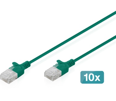 Digitus DK-1618-020S-G-10
