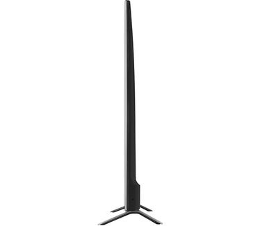 LG 60UH650V