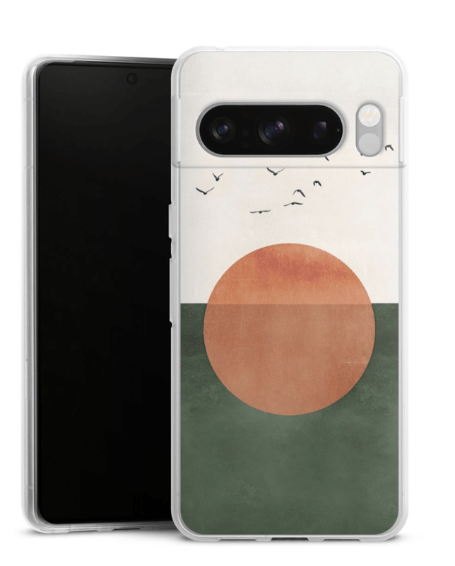 Afbeeldingslocatie: https://tweakers.net/i/Nwftg0ofsH6nF8Q1p_yqj3A-bhk=/x800/filters:strip_exif()/f/image/Nhbqm4pLFm2pFeQ0Af9U08iT.png?f=fotoalbum_large