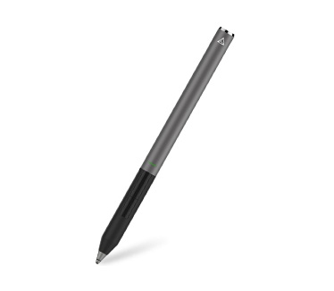 Adonit Pixel Pro