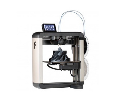 Felix Pro 3 Touch 3D-Printer