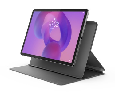 Lenovo Idea Tab