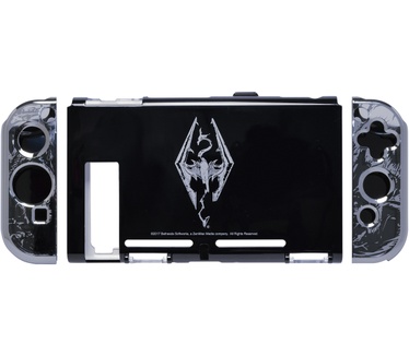 Hori NSW-065U