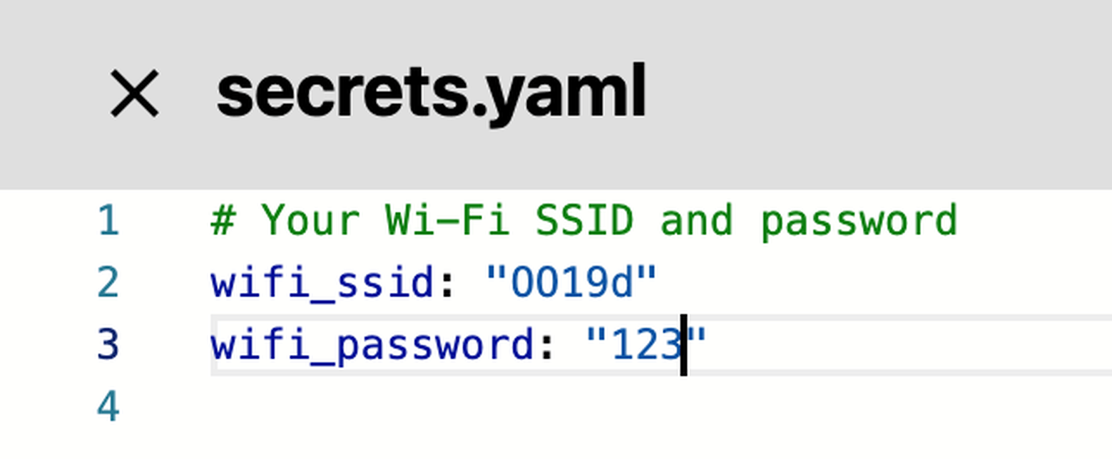 Afbeeldingslocatie: https://tweakers.net/i/NwghUrfQ-ZBL50n4aG0GgMdIZug=/full-fit-in/4000x4000/filters:no_upscale():fill(white):strip_exif()/f/image/ayikucpHsAsxQ3T5Q6bUL0t4.png?f=user_large