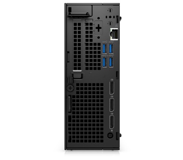 Dell 3260