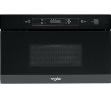 Whirlpool AMW 4900/NB