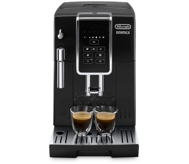 DeLonghi Dinamica Ecam 350.15.B