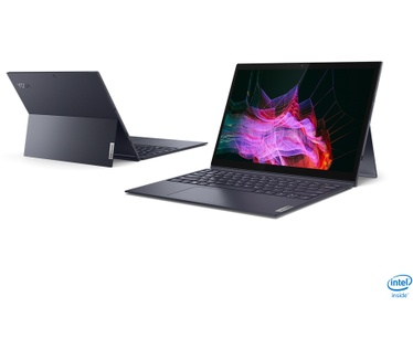 Lenovo Duet 7
