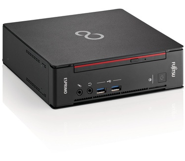 Fujitsu Q558