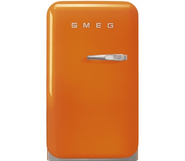 Smeg FAB5LOR3