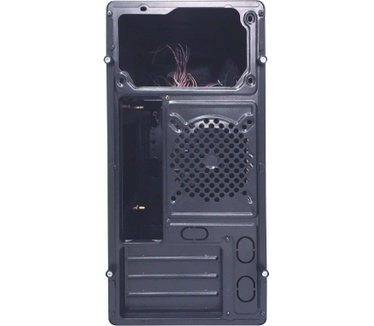 Spire Tricer 1413 + 420W