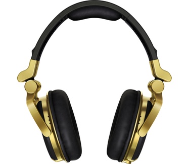 Pioneer HDJ-1500