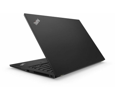 Lenovo ThinkPad T480 20L7S1TR00