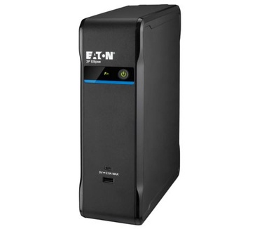 Eaton 3P Ellipse 700