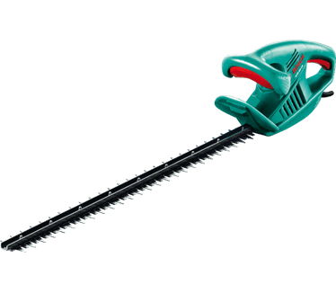 Bosch AHS 60-16