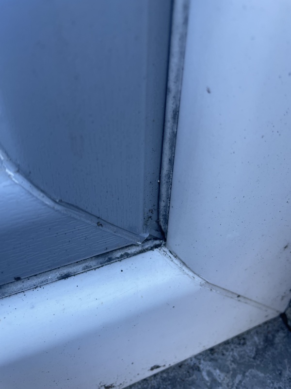Afbeeldingslocatie: https://tweakers.net/i/Nwn0Kh2GE2QXtLqttjLYI5miZAk=/x800/filters:strip_icc():strip_exif()/f/image/jbxhMUPbZtSN3mUuGh1g7qln.jpg?f=fotoalbum_large