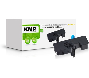 KMP K-T84C