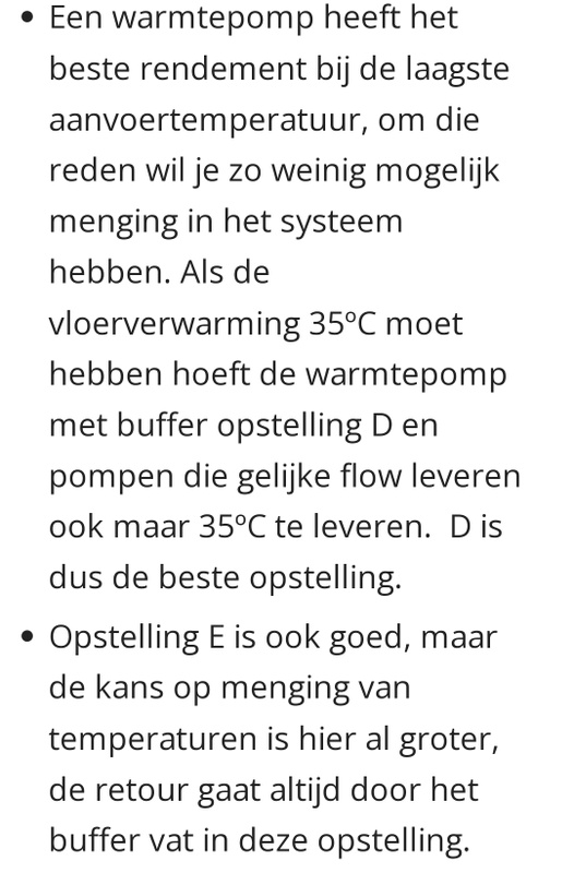 Afbeeldingslocatie: https://tweakers.net/i/Nwnv_JQERyRW_FjZReKxFnTjwSE=/x800/filters:strip_icc():strip_exif()/f/image/jkJvYo6H3DWBb8Ht94LY2LlP.jpg?f=fotoalbum_large