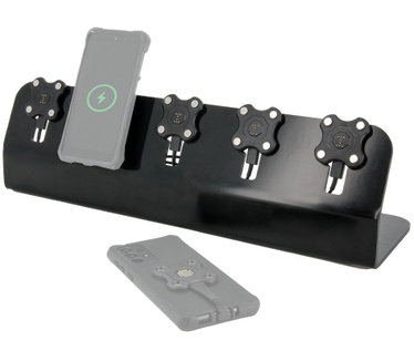 Mobilis 020010