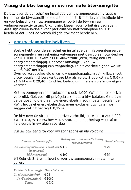 Afbeeldingslocatie: https://tweakers.net/i/NwoL55DiK5E8J30jCKkshUPuvOk=/x800/filters:strip_exif()/f/image/yL4CO7cZQHCezbxuXt5ixbJv.png?f=fotoalbum_large
