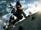 Battlefield 3