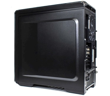 Paradigit Home & Office Ultimate i7