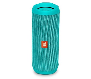 JBL Flip 4 Teal