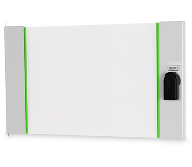 Digitus DN-19-D-07U-PHC
