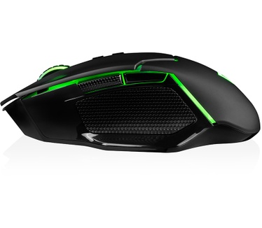 Modecom Volcano MC-GMX4 PLUS