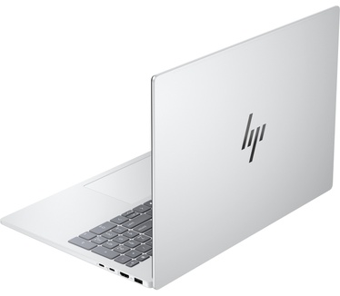 HP OmniBook 7 16-az0004nb