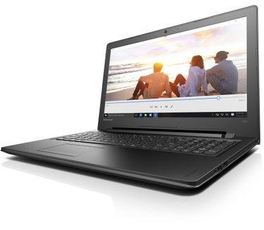 Lenovo IdeaPad 300-15 80Q700HMMH