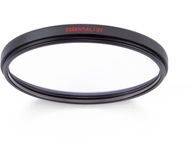 Manfrotto MFESSUV-46