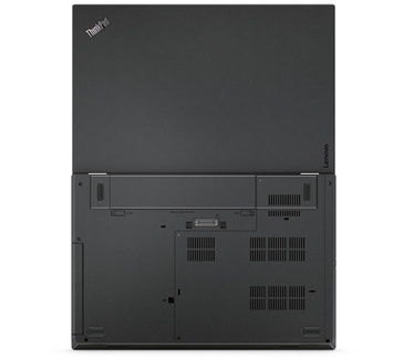 Lenovo L570