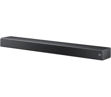 Samsung HW-MS550