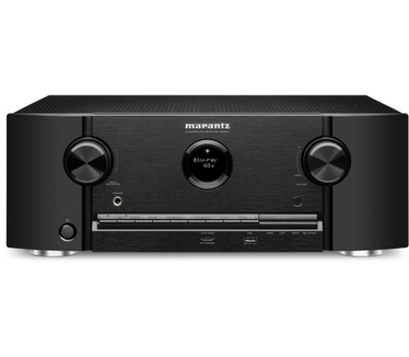 Marantz SR5011