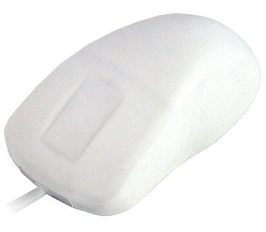 Active Key PMH1OS