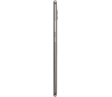 Huawei Mate 8 3GB ram, 32GB opslag Zwart