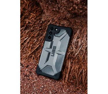 Urban Armor Gear Plasma