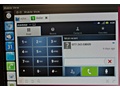 Ubuntu For Android @ MWC2012