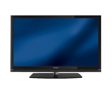 Grundig 46VLE7130BF