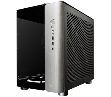 Montech King 95 Ultra