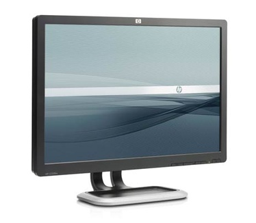 HP L2208w