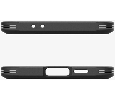 Spigen Tough Armor (MagFit)