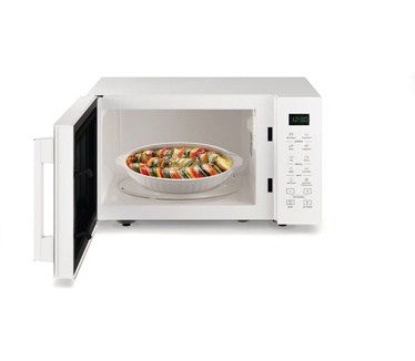 Whirlpool MWP 251 W
