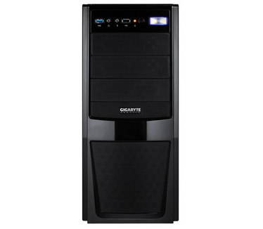 Gigabyte IF 233