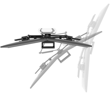 Ergotron 45-658-251