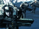 Lost Planet 2