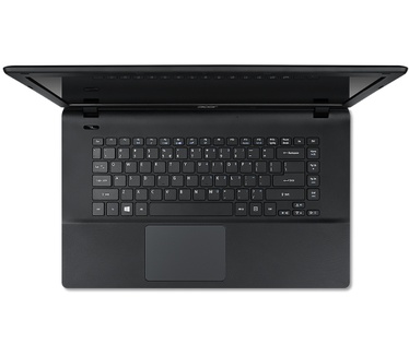 Acer ES1-521-89GG